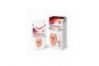 Mayla SIteurin Gel Íntimo 200ml