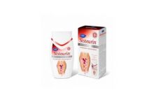 Mayla SIteurin Gel Íntimo 200ml
