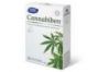 Mayla Cannabiben 30 Cápsulas
