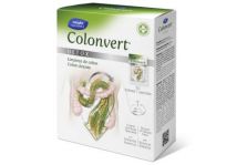 Mayla Colonvert 20 Sobres