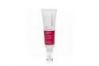 Singuladerm Xpert Contour 30ml