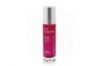 Singuladerm Xpert Sublime 50ml
