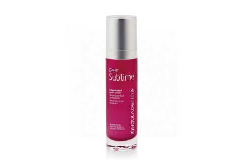Singuladerm Xpert Sublime 50ml