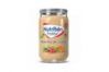 Nutribén Potitos Menestra de Cordero 235gr
