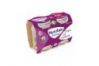 Nutribén Potitos Crema de Verduras (Bipack) 2 x 190gr
