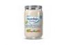 Nutribén Potitos Suprema de Merluza con Guisantes y Zanahorias 235gr