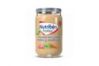 Nutribén Potitos Ternera con Judías Verdes y Zanahorias 235gr