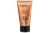 Filorga Uv-Bronce Face SPF50+ Fluido Solar Antiedad 40ml