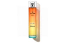 Nuxe Sun Agua Deliciosa Perfumada 100ml