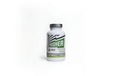 Kern Pharma Finisher Multivitamínico y Minerales 60 Cápsulas