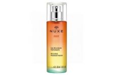 Nuxe Sun Agua Deliciosa Perfumada 30ml