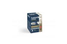 Kaleidon Active Age Probiotic 14 Sobres