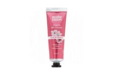Acofarma Vivera Crema de Manos Aroma Flor de Cerezo 30ml