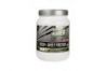 Kern Pharma Finisher Whey Protein Sabor Chocolate 500gr