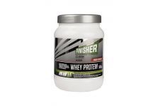 Kern Pharma Finisher Whey Protein Sabor Chocolate 500gr