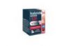 Kaleidon 120 Probiotic 10 Sobres
