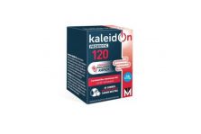 Kaleidon 120 Probiotic 10 Sobres