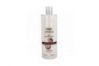 Acofarma Vivera Gel con Extracto de Coco 750ml