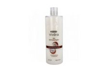 Acofarma Vivera Gel con Extracto de Coco 750ml