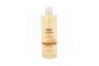 Acofarma Vivera Gel con Extracto de Avena 750ml