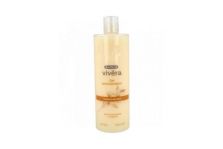Acofarma Vivera Gel con Extracto de Avena 750ml