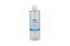 Acofarma Vivera Gel Dermatológico Cero Original 750ml
