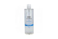Acofarma Vivera Gel Dermatológico Cero Original 750ml