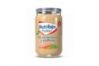 Nutribén Potitos Pollo con Guisantes y Zanahorias 235gr