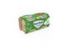 Nutribén Potitos Introducción a las Judías Verdes y Patatas (Bipack) 2x120gr