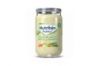 Nutribén Potitos Crema de Patata, Puerro y Zanahoria 235g