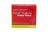 Fisiogen Ferro Forte 30 Sobres