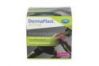 Hartmann DermaPlast Active CInta Kinesiology 5x5 cm Rosa