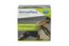 Hartmann DermaPlast Active CInta Kinesiology 5x5 cm Beige