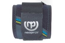 Prim Muñequera Vendaje Neoprair Talla Única