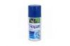 Nexcare 3M Cold Spray 150ml