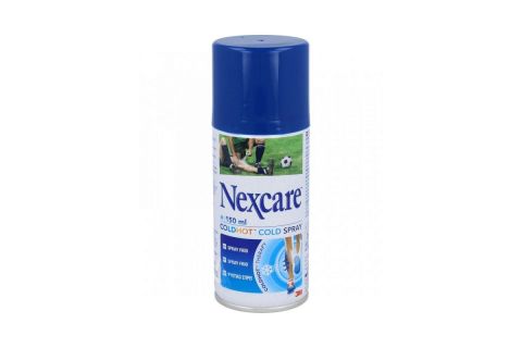 Nexcare 3M Cold Spray 150ml