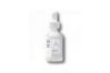 SVR ABC Ampoule Lift 30ml
