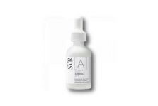 SVR ABC Ampoule Lift 30ml