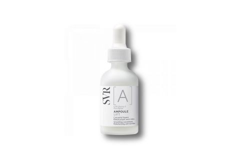 SVR ABC Ampoule Lift 30ml