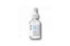 SVR B3 Ampoule Hydra 30ml