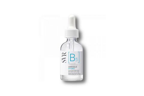 SVR B3 Ampoule Hydra 30ml