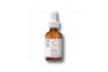 SVR C Ampoule Anti-Ox 30ml