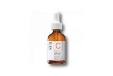SVR C Ampoule Anti-Ox 30ml