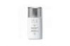 SVR Clairial Día 30ml