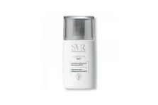 SVR Clairial Día 30ml