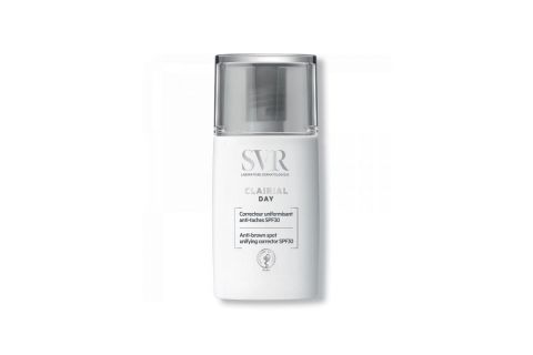 SVR Clairial Día 30ml