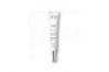 SVR Clairial Sërum Corrector 30ml