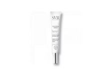 SVR Clairial Sërum Corrector 30ml