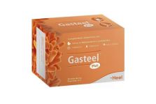 Heel Gasteel Plus 30 Sticks