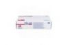 Hartmann Peha Soft Guante Nitrilo Blanco T-M 100uds